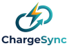 ChargeSync