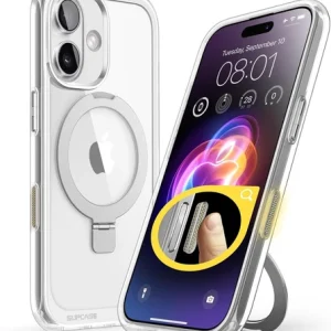 For 2024 iPhone 16 (6.1